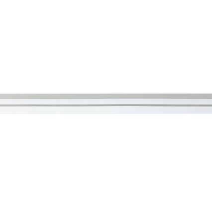 Eglo - LED RGBW Димируема лента 5m LED/30W/230V 3000-6500K