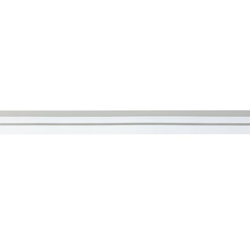 Eglo - LED RGBW Димируема лента 5m LED/30W/230V 3000-6500K