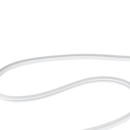Eglo - LED RGBW Димируема лента 5m LED/30W/230V 3000-6500K