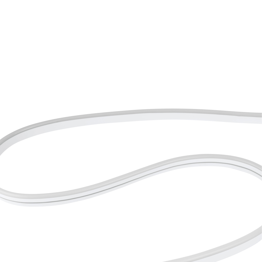 Eglo - LED RGBW Димируема лента 5m LED/30W/230V 3000-6500K