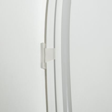 Eglo - LED RGBW Димируема лента 5m LED/30W/230V 3000-6500K