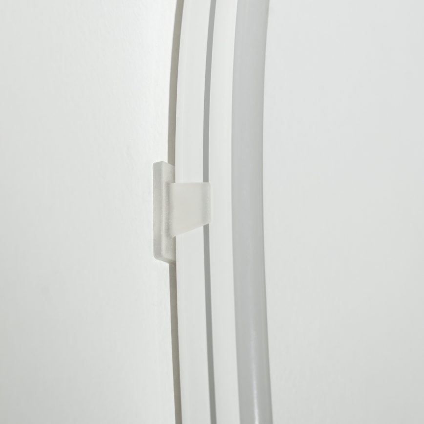 Eglo - LED RGBW Димируема лента 5m LED/30W/230V 3000-6500K