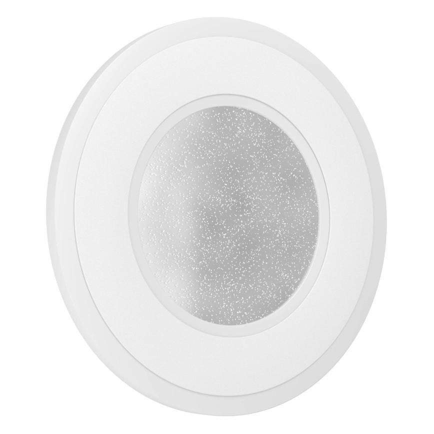 Eglo - LED аплик LED/12W/230V 4000K бял