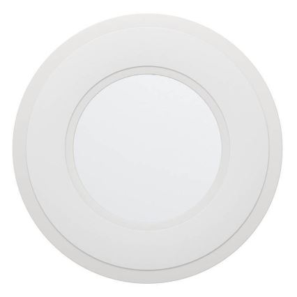 Eglo - LED аплик LED/12W/230V 4000K бял