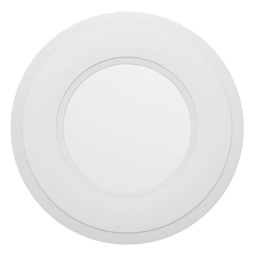 Eglo - LED аплик LED/12W/230V 4000K бял