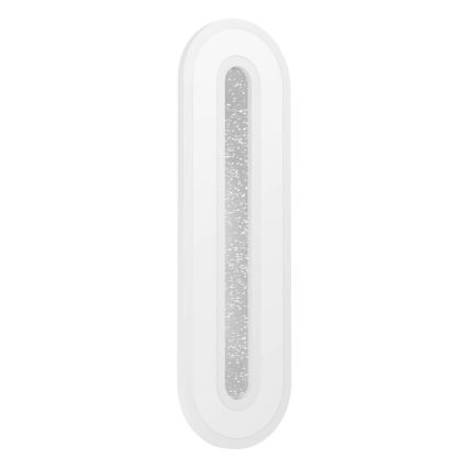 Eglo - LED аплик LED/12W/230V 4000K бял