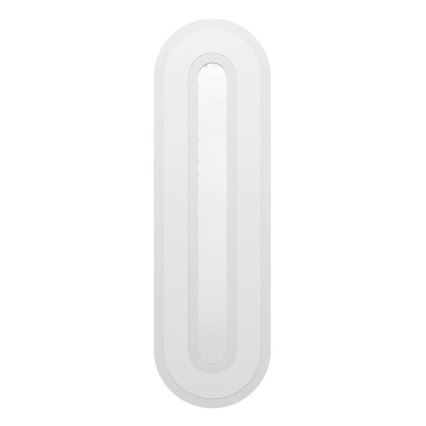 Eglo - LED аплик LED/12W/230V 4000K бял