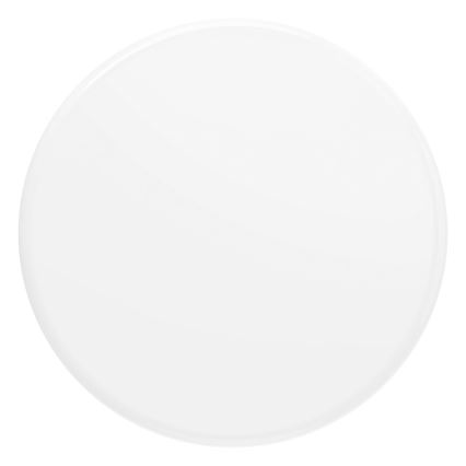 Eglo - LED таванно осветително тяло за баня LED/16,5W/230V 2700/4000/6500K Ø26 cm IP54 бяло