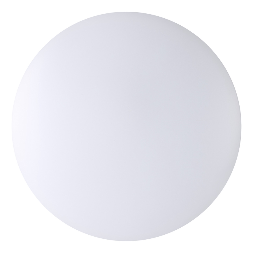 Eglo - LED RGBW Димируема таванна лампа LED/25W/230V 2700-6500K Ø 50 cm