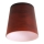 Eglo 902262 - Абажур MY CHOICE E14 ⌀ 8 см