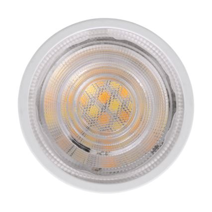 Eglo - LED външен модул LED/4,9W/230V 2700/4000/6500K IP65