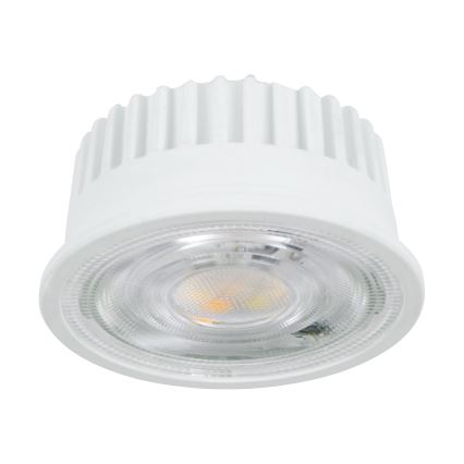 Eglo - LED външен модул LED/4,9W/230V 2700/4000/6500K IP65