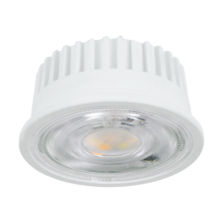 Eglo - LED външен модул LED/4,9W/230V 2700/4000/6500K IP65