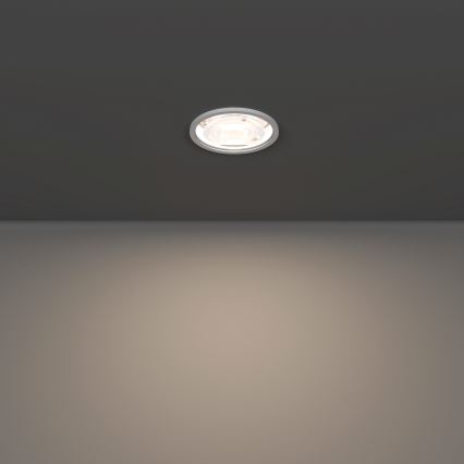 Eglo - LED RGBW модул LED/4,7W/230V 2700-6500K