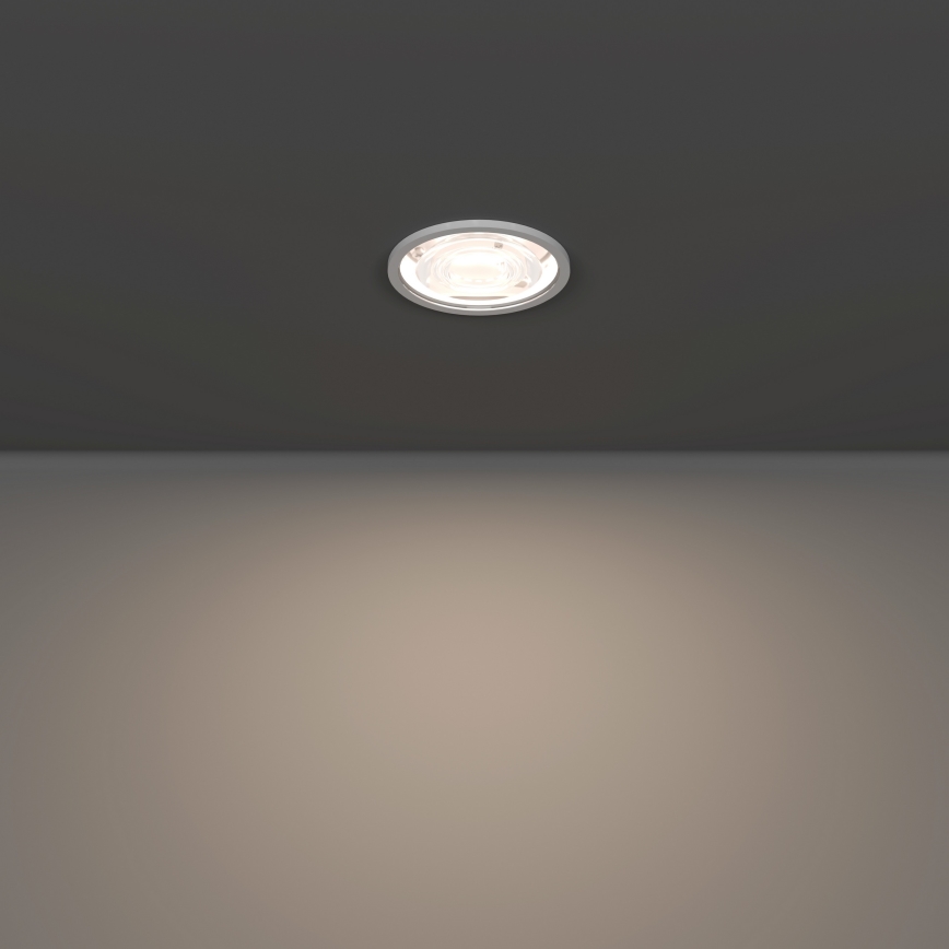 Eglo - LED RGBW модул LED/4,7W/230V 2700-6500K