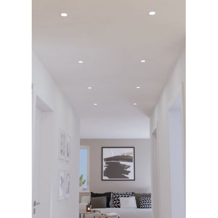 Eglo - LED RGBW модул LED/4,7W/230V 2700-6500K