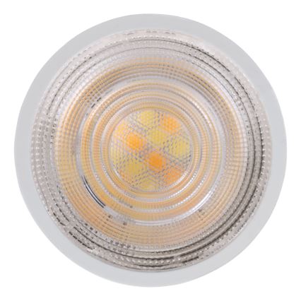 Eglo - LED RGBW модул LED/4,7W/230V 2700-6500K