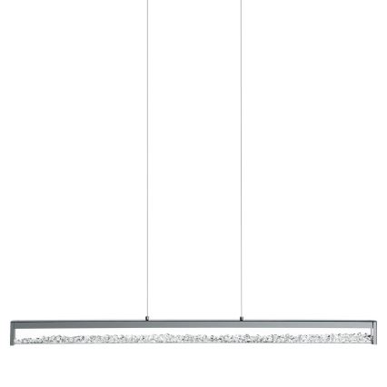 Eglo - LED Полилей на верижка  6xLED/6W/230V