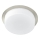 EGLO 91739 - LED Осветление за окачен таван CHIRON-LED LED/7,5W/230V