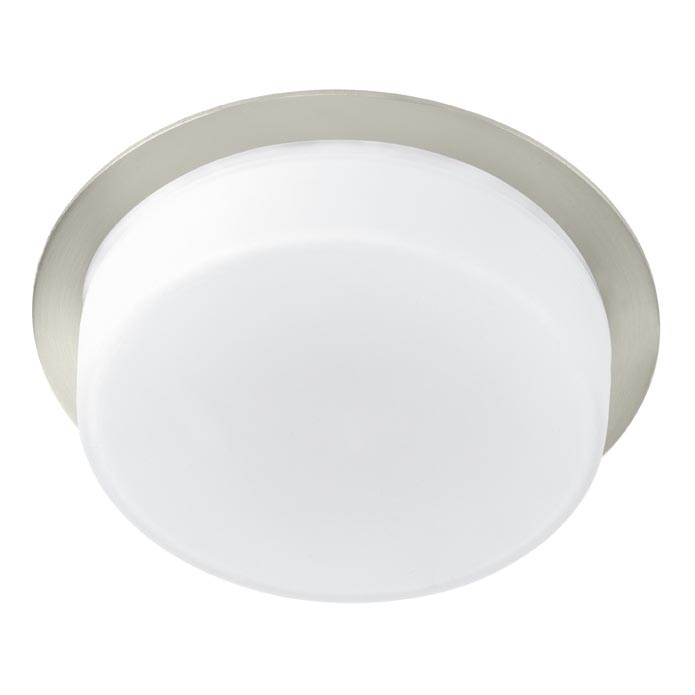 EGLO 91739 - LED Осветление за окачен таван CHIRON-LED LED/7,5W/230V