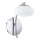 EGLO 91754 - LED Стенна лампа ALEANDRO 1xLED/6W