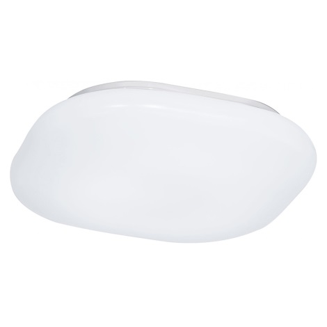 EGLO 92268 - LED Таванна За баня лампа BERAMO LED/18W/230V IP44
