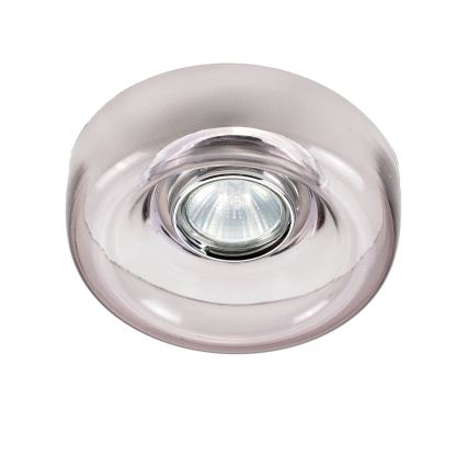 EGLO 92272 - Осветление за окачен таван TORTOLI 1xGU10/35W