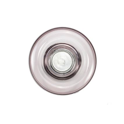 EGLO 92272 - Осветление за окачен таван TORTOLI 1xGU10/35W