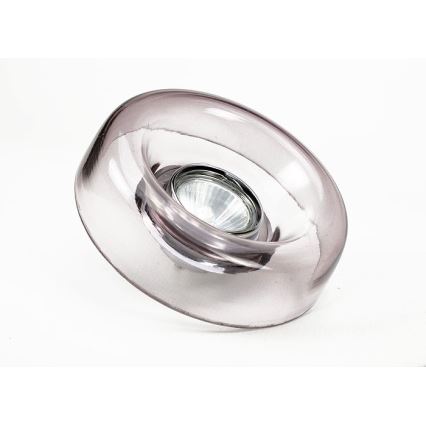 EGLO 92272 - Осветление за окачен таван TORTOLI 1xGU10/35W