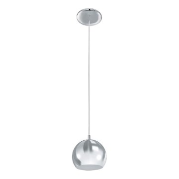 Eglo 92356 - Полилей PETTO 1xGU10/50W/230V