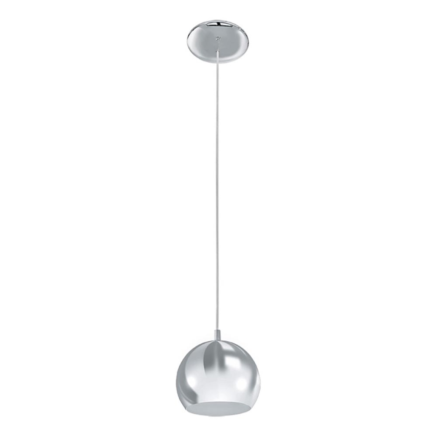 Eglo 92356 - Полилей PETTO 1xGU10/50W/230V