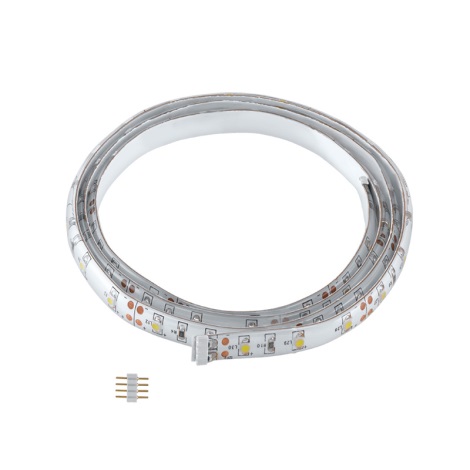Eglo 92368 - LED За баня лента LED STRIPES-MODULE LED/24W/12V IP44