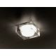 Eglo 92681 - LED Осветление за окачен таван TORTOLI 1xGU10-LED/5W/230V