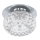 Eglo 92685 - Осветление за окачен таван TORTOLI 1xG4/20W/12V