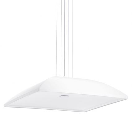 Eglo 92783 - LED Полилей на верижка ZAGAROLE 1xLED/24W/230V