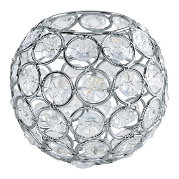 Eglo 92867 - Абажур за стенна лампа MY CHOICE GU10 Ø 9,5 см