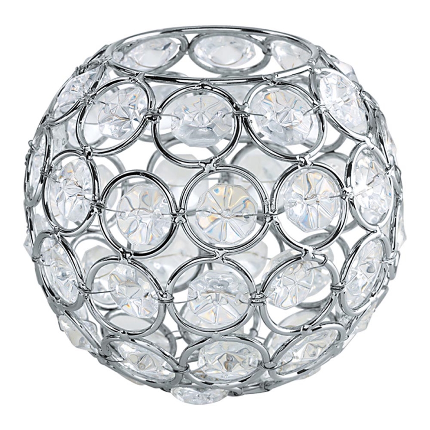 Eglo 92867 - Абажур за стенна лампа MY CHOICE GU10 Ø 9,5 см