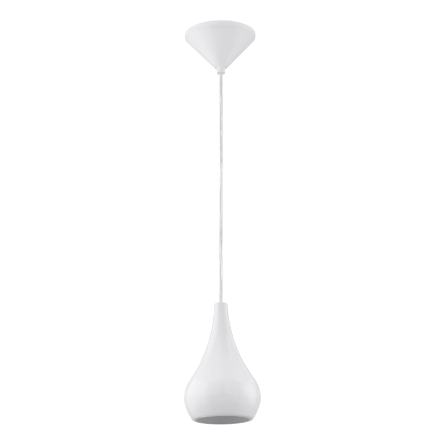 Eglo 92941 - Полилей NIBBIA 1xE14/40W/230V