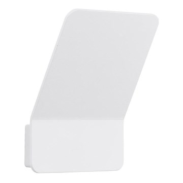 Eglo 93009 - LED Стенна лампа HARO 1xLED/3,15W/230V