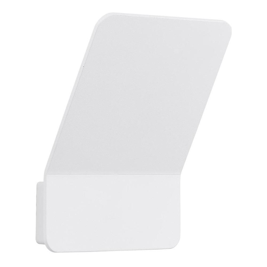 Eglo 93009 - LED Стенна лампа HARO 1xLED/3,15W/230V