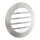 Eglo 93267 - LED Екстериорна Стенна лампа CITY 2 1xGX53/7W/230V IP44