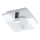Eglo 93311 - LED таванно осветително тяло VICARO LED/2,5W/230V