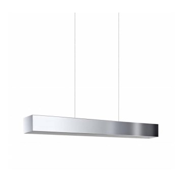 EGLO 93344 - LED Висящ полилей COLLADA LED/12W/230V