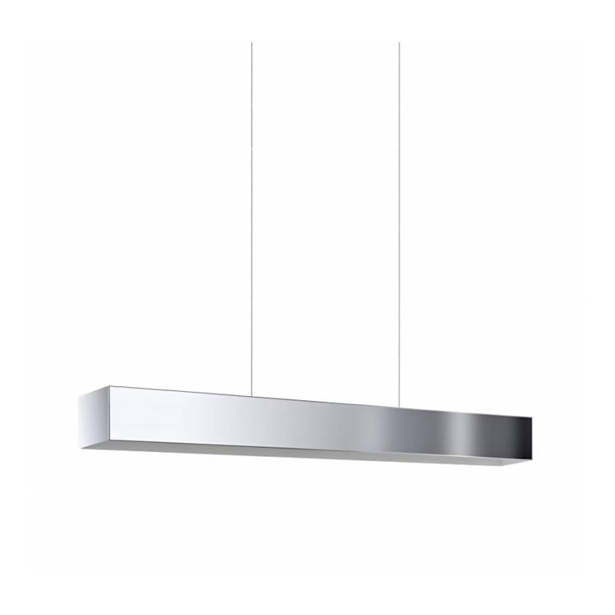 EGLO 93344 - LED Висящ полилей COLLADA LED/12W/230V
