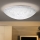 Eglo 93536 - LED Лампа за таван RICONTO LED/18W/230V