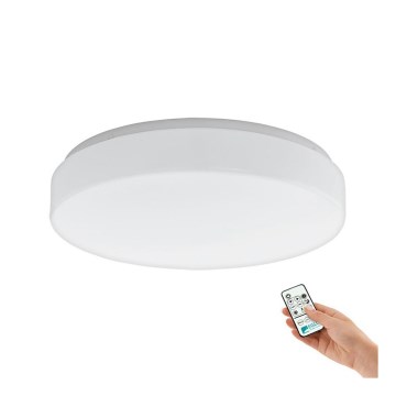 Eglo 93633 - LED Димируема лампа BERAMO LED/15,6W/230V
