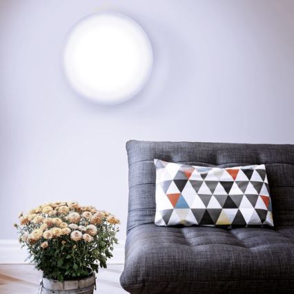 Eglo 93633 - LED Димируема лампа BERAMO LED/15,6W/230V