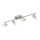 Eglo 93704 - LED Спот ORVIETO 1 4xLED/3,3W/230V
