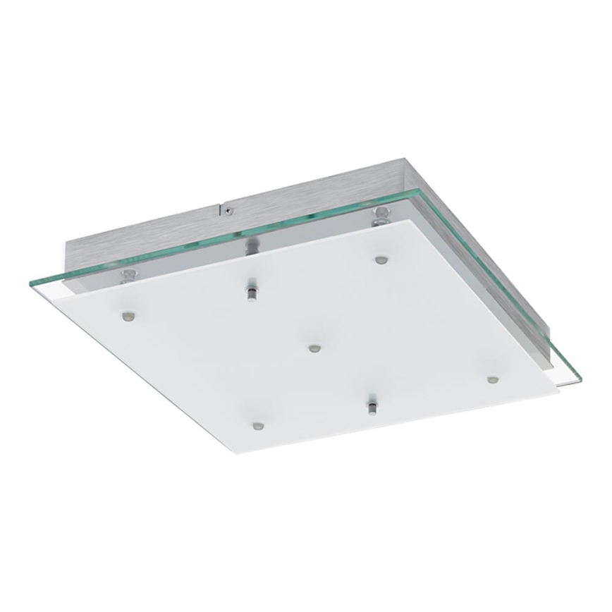 Eglo 93889 Лампа FRES 2  LED/5X5,4W/230V