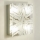 Eglo 93921 - LED Лампа за таван VERDESCA 4xLED/5,4W/230V